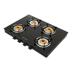 Buy COOKTOP JUMBO NEO XL 4BB Online