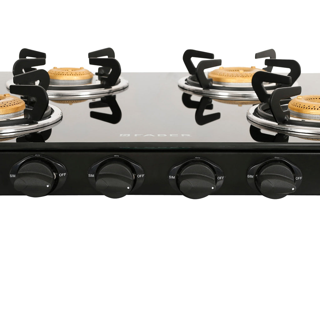 Shop COOKTOP JUMBO NEO XL 4BB