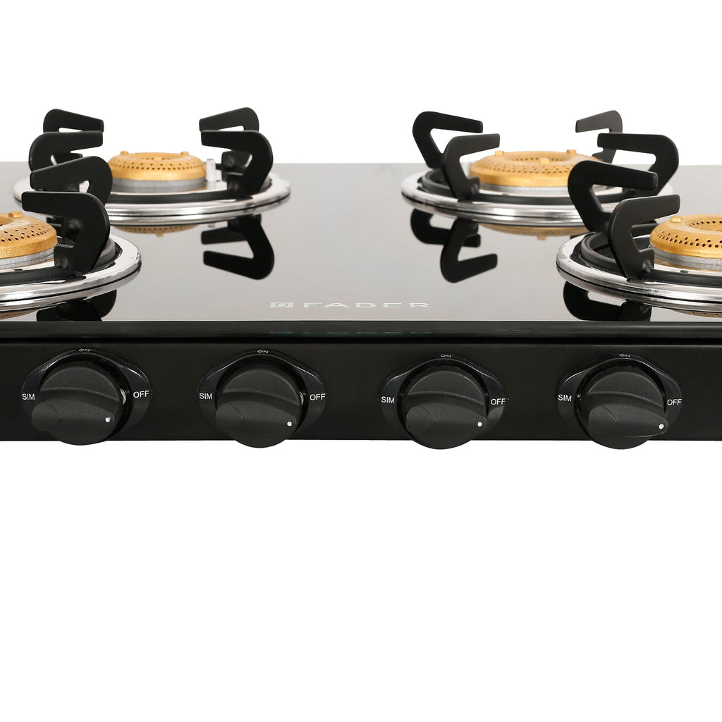 Buy COOKTOP JUMBO NEO XL 4BB AI Online at best price