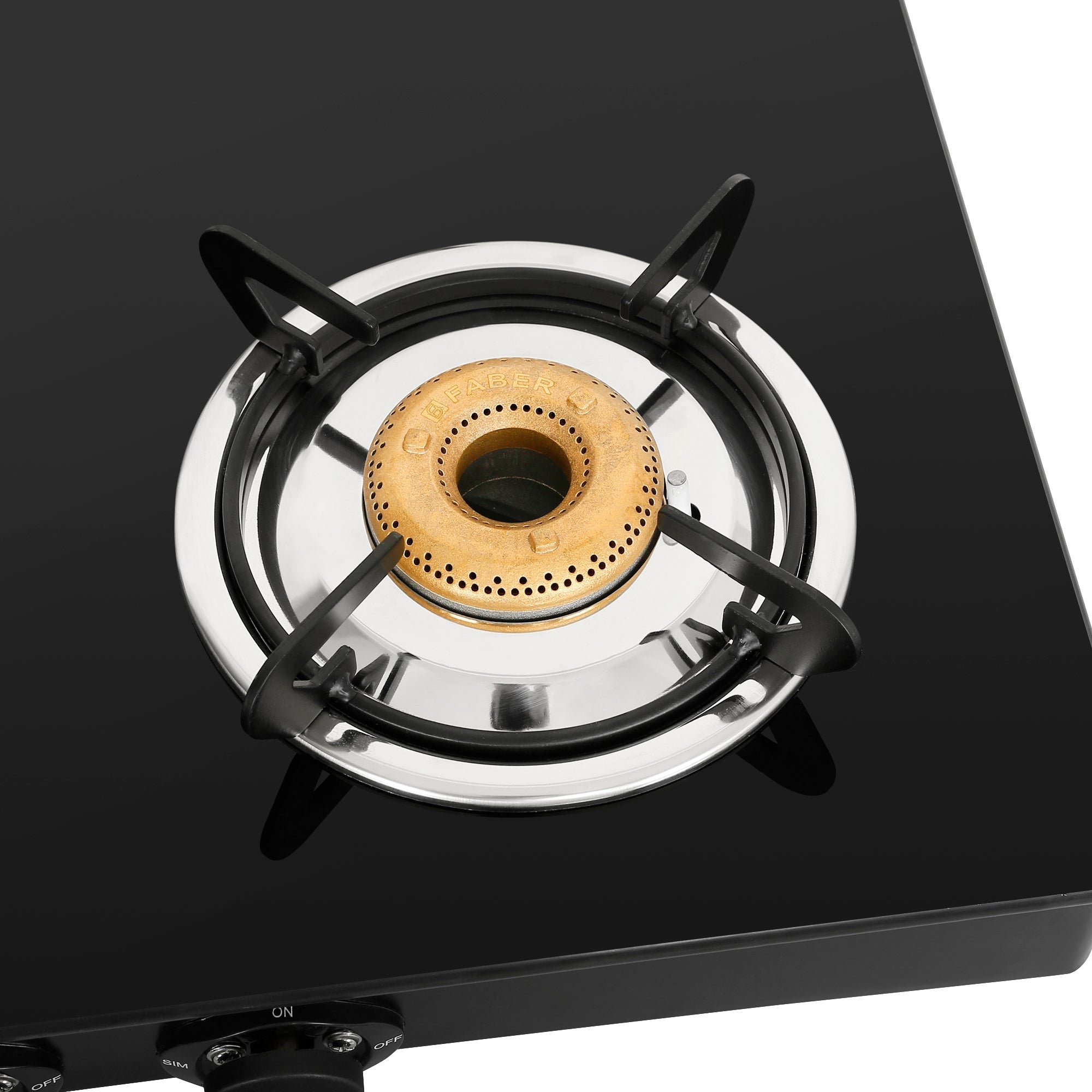Shop COOKTOP JUMBO NEO XL 4BB AI