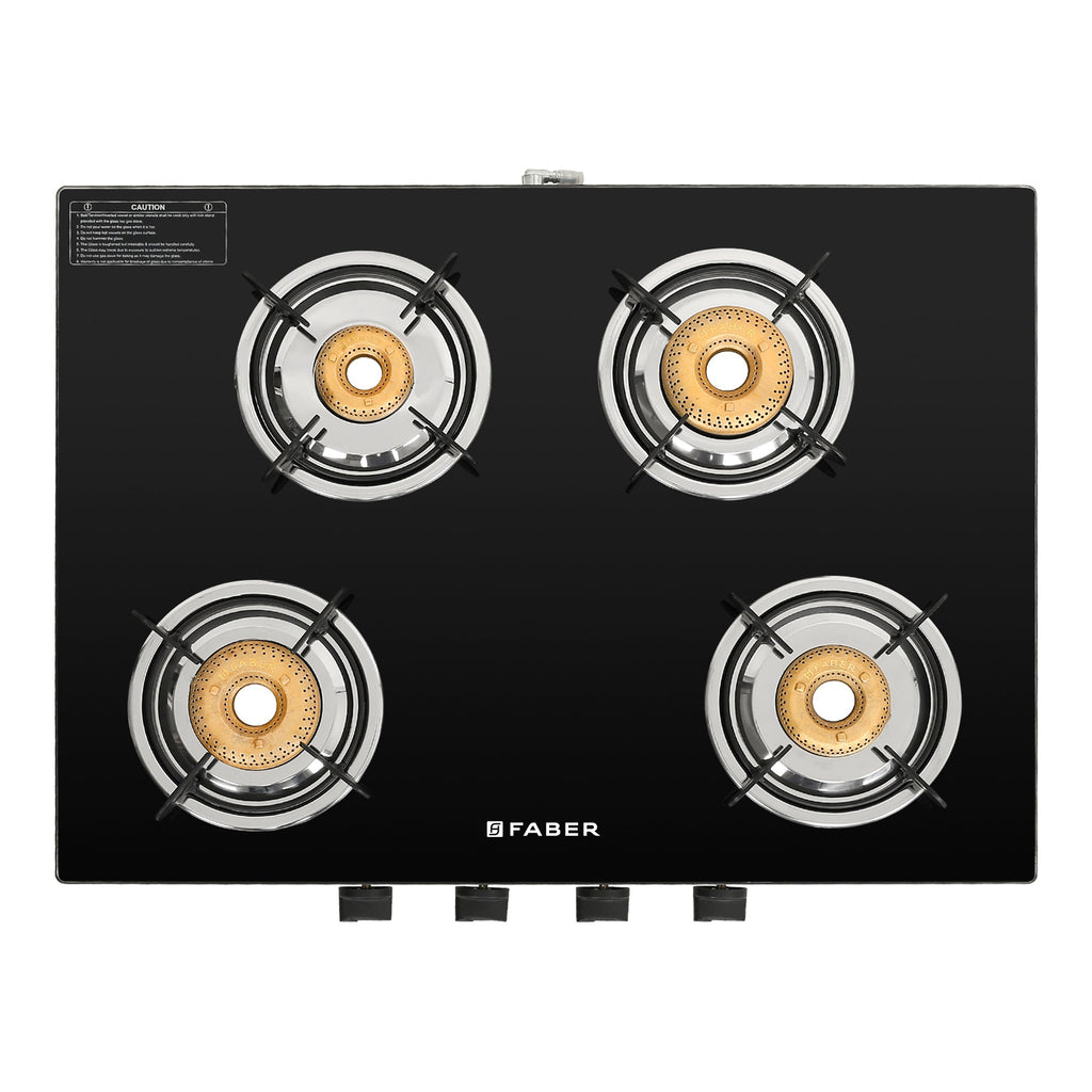 Buy COOKTOP JUMBO NEO XL 4BB Online at best price