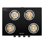 Buy COOKTOP JUMBO NEO XL 4BB Online at best price