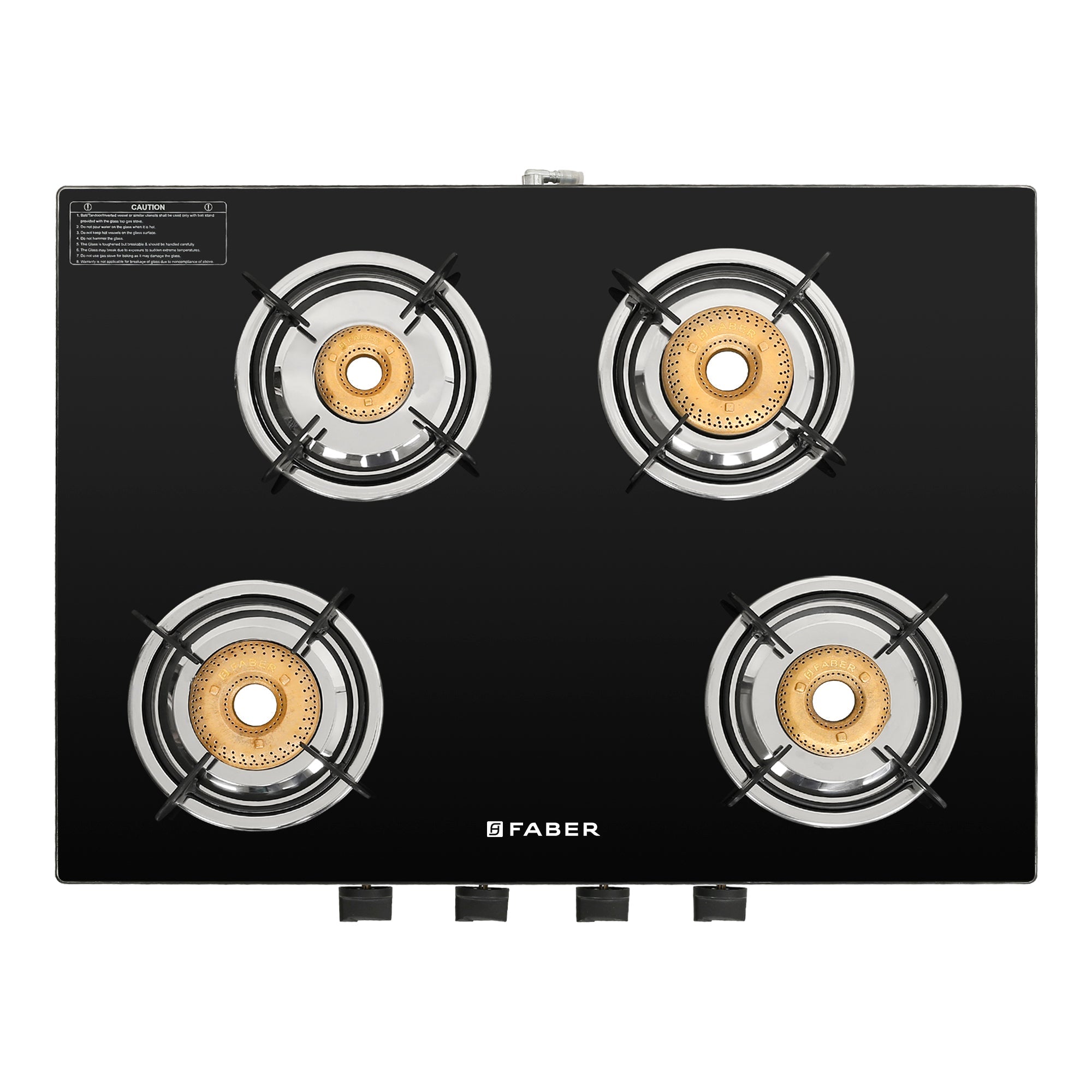 Buy COOKTOP JUMBO NEO XL 4BB Online at best price