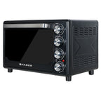 Buy Built in Microwave Ovens Online