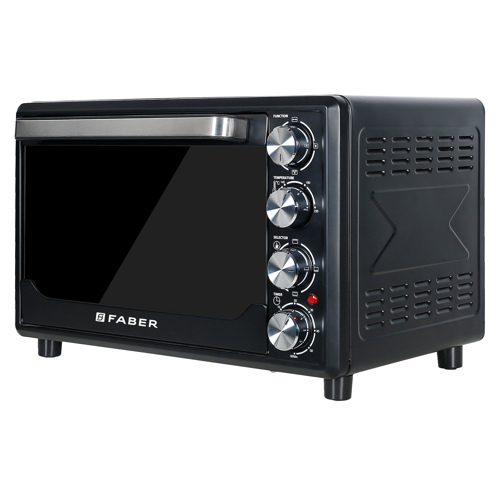 Buy Built in Microwave Ovens Online
