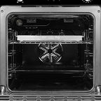 Best Built in Oven Online by Faber India