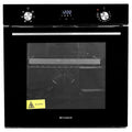 Faber India FBIO 83L 6F AF BK Built in Oven