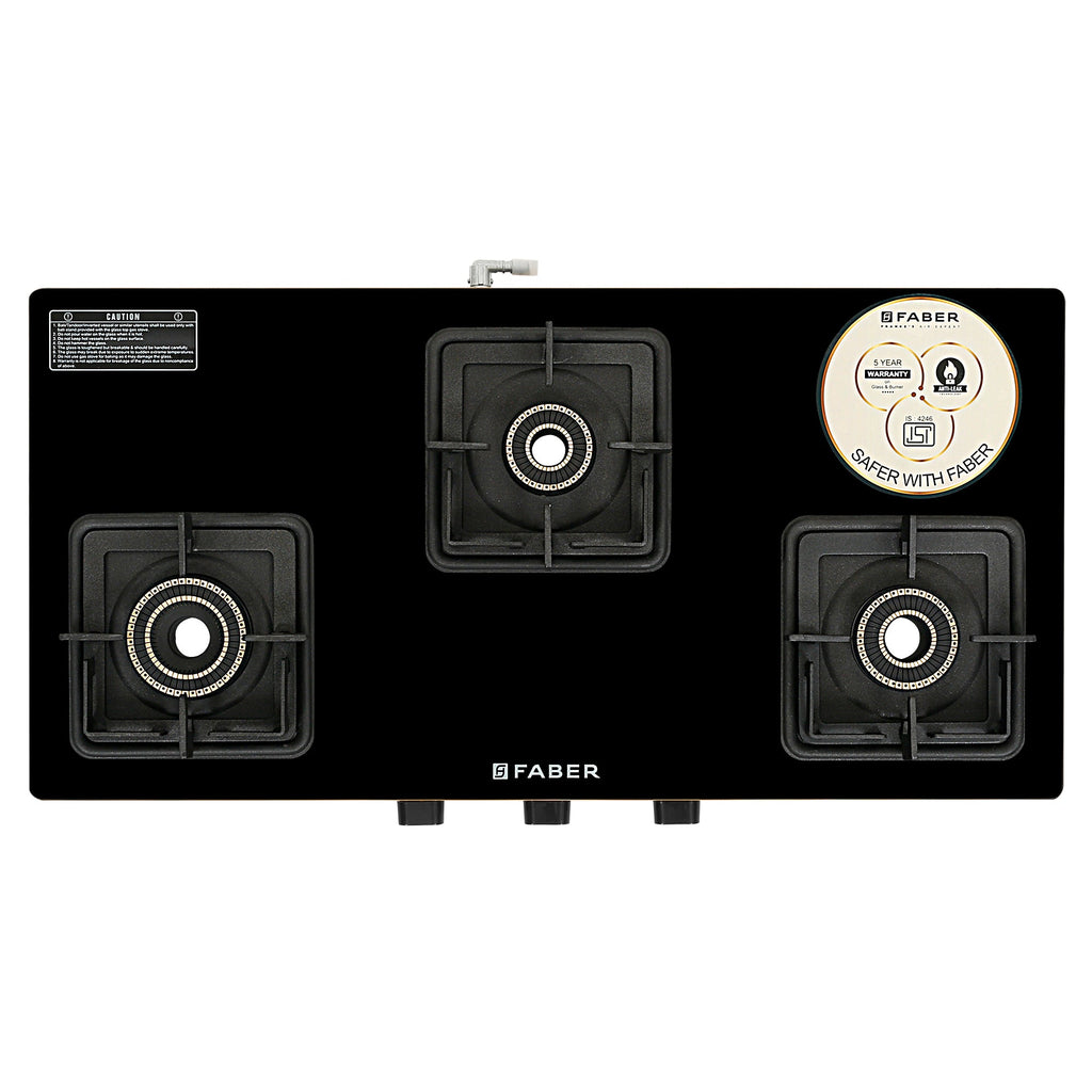 Best Cooktop Online