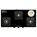 Best Cooktop Online