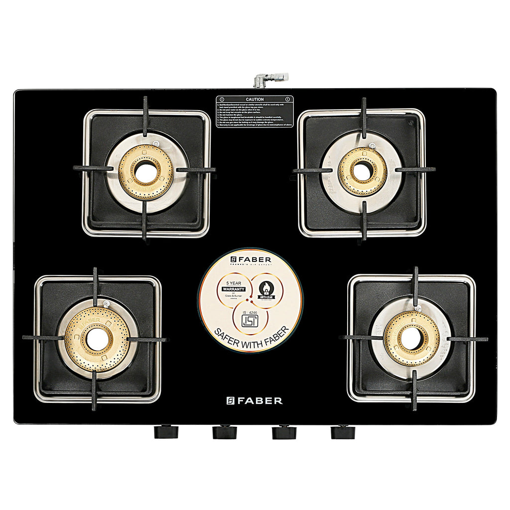 Buy COOKTOP REMO XL 4BB AI
