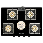 Buy COOKTOP REMO XL 4BB AI