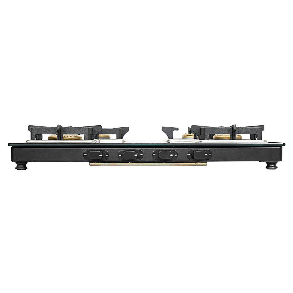 Buy COOKTOP REMO XL 4BB AI Online