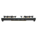 Buy COOKTOP REMO XL 4BB AI Online