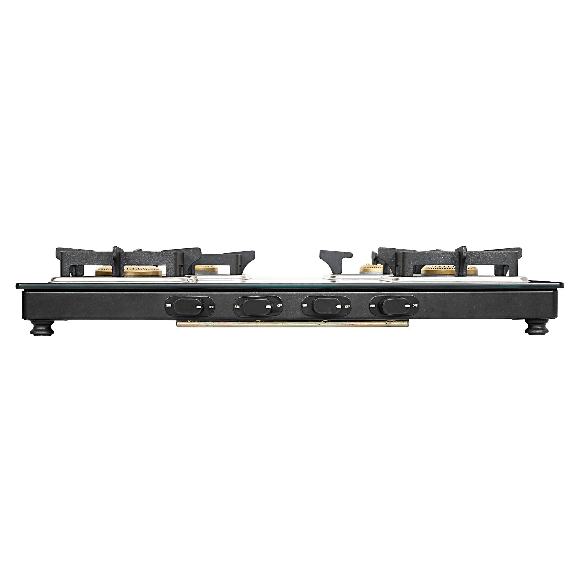 Buy COOKTOP REMO XL 4BB AI Online