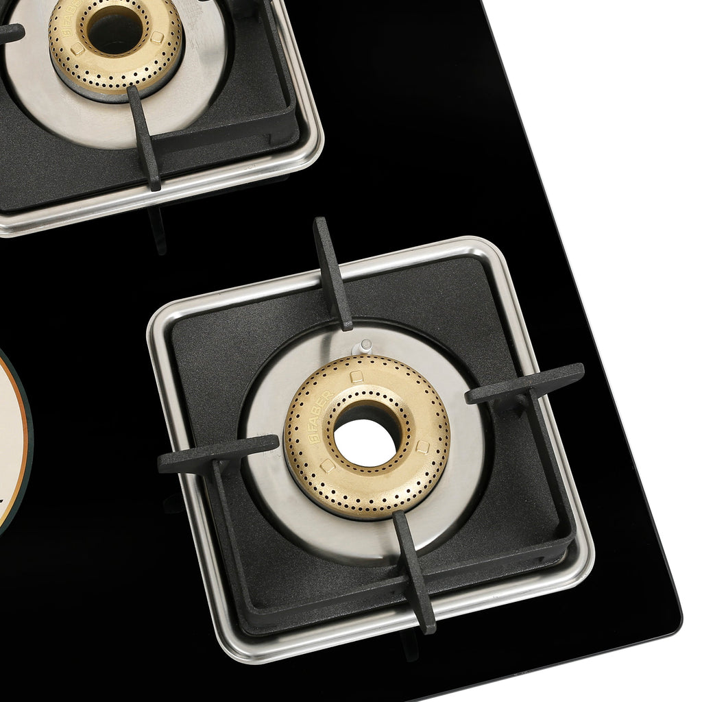 Buy COOKTOP REMO XL 4BB AI Online at best price