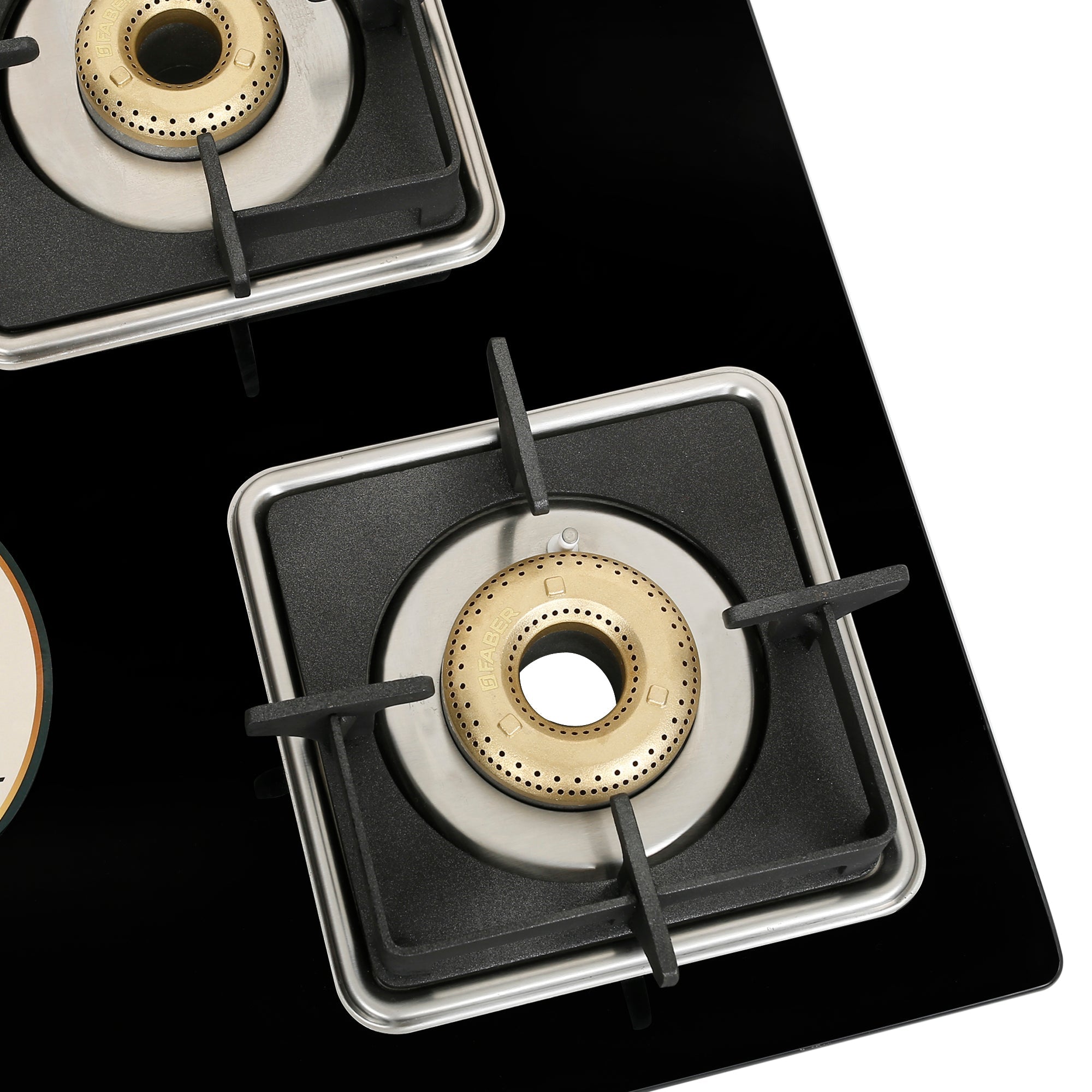 Buy COOKTOP REMO XL 4BB AI Online at best price