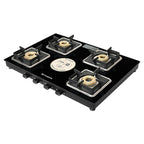 Shop COOKTOP REMO XL 4BB AI