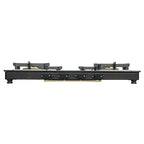 Buy COOKTOP REMO XL 4BB