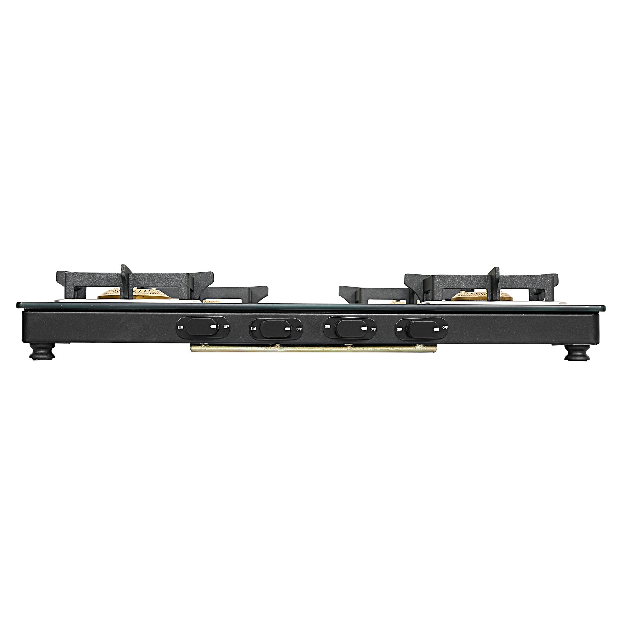 Buy COOKTOP REMO XL 4BB