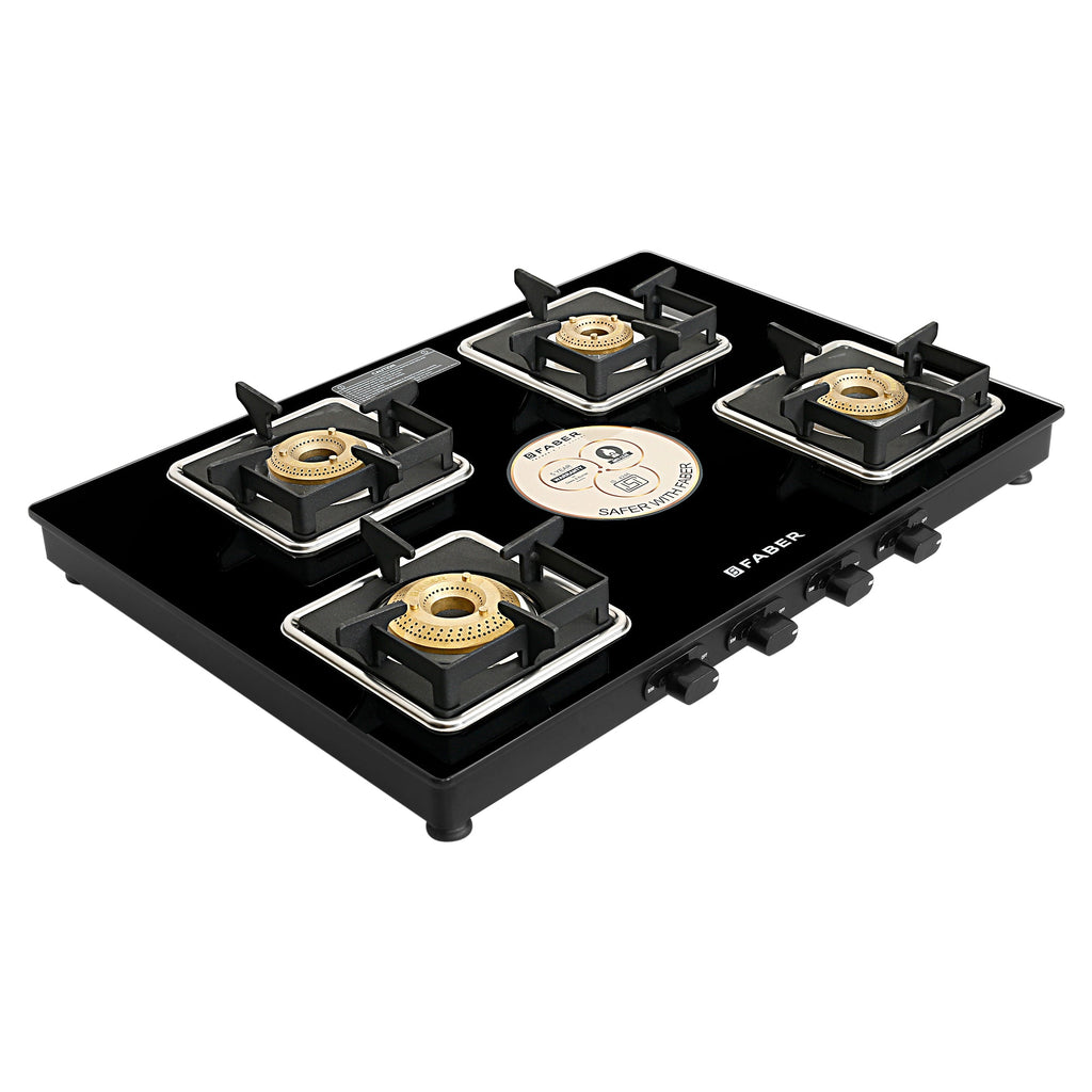 Buy COOKTOP REMO XL 4BB Online at best price
