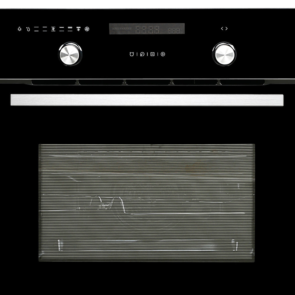 Shop FBIO 82L 10F BK with ART