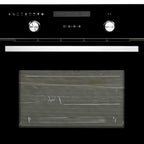 Shop FBIO 82L 10F BK with ART