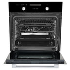Buy FBIO 82L 10F BK with ART Online at best price Faber India