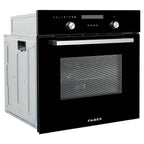 Best FBIO 82L 10F BK with ART