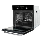 Best FBIO 82L 10F BK with ART Online
