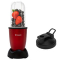 FSB PRO BLENDER RED VELVET
