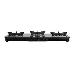 Best Kitchen Cooktop in India