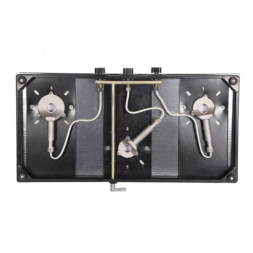 Best Cooktop online