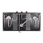 Best Cooktop online