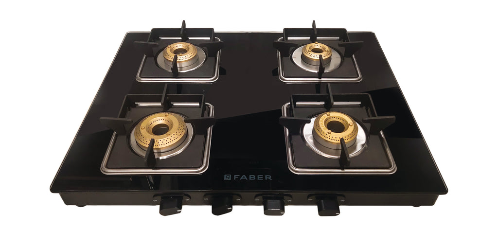 Buy Premium Cooktop online