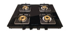 Buy Premium Cooktop online