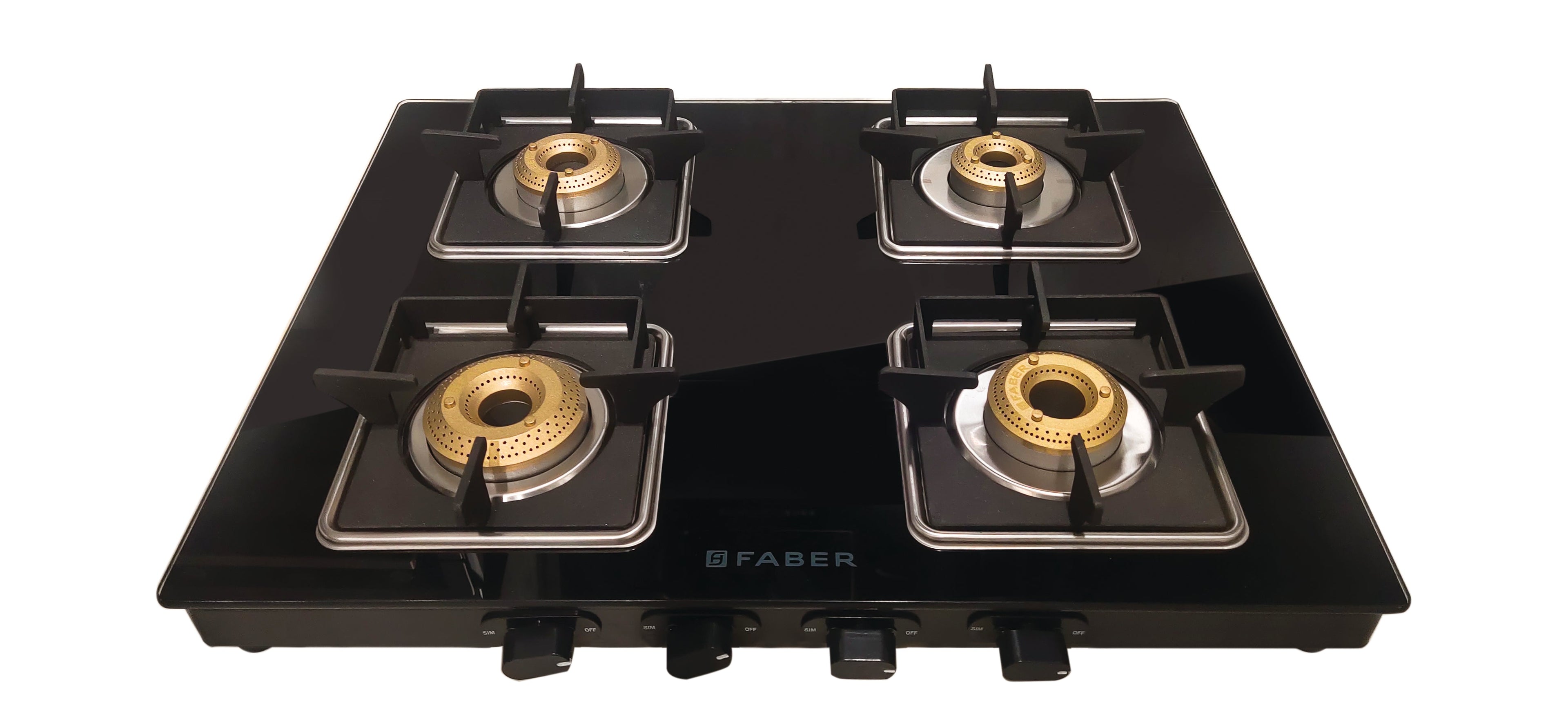 Buy Premium Cooktop online