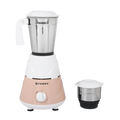 MIXER VITA POWER 500W 2J PW