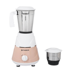 MIXER VITA POWER 500W 2J PW
