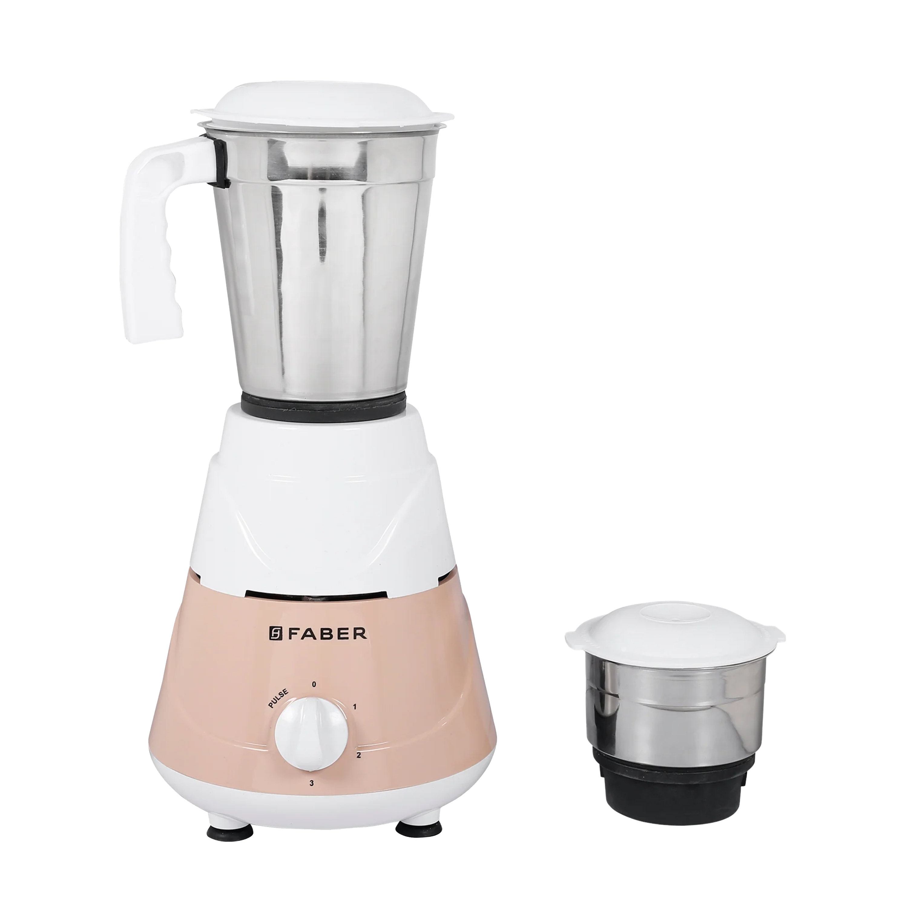 MIXER VITA POWER 500W 2J PW