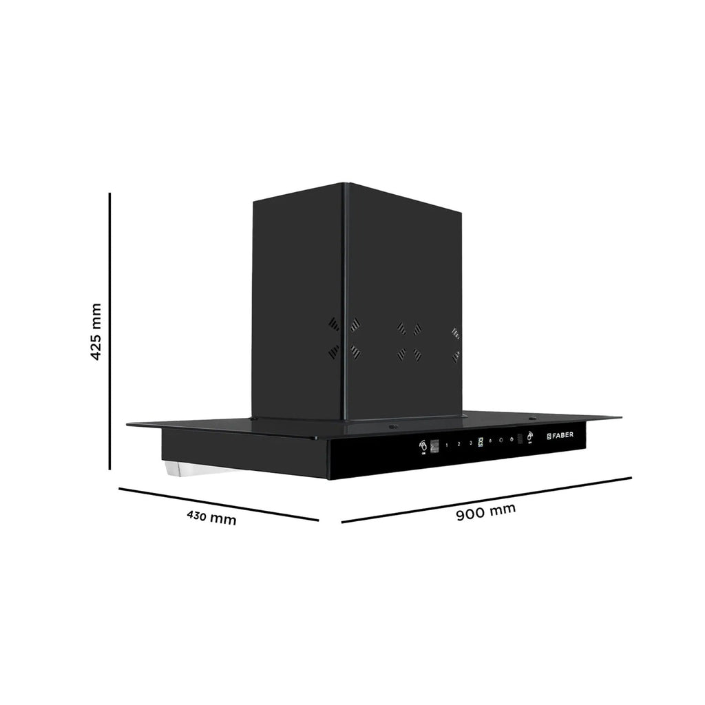 HOOD COSMOS 3D HC SC BK BF 90