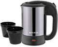 FWK 0.5L TRAVEL KETTLE SS