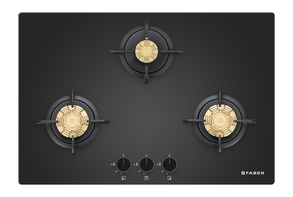 HOB PRIME HT783 CRS BR CI AI