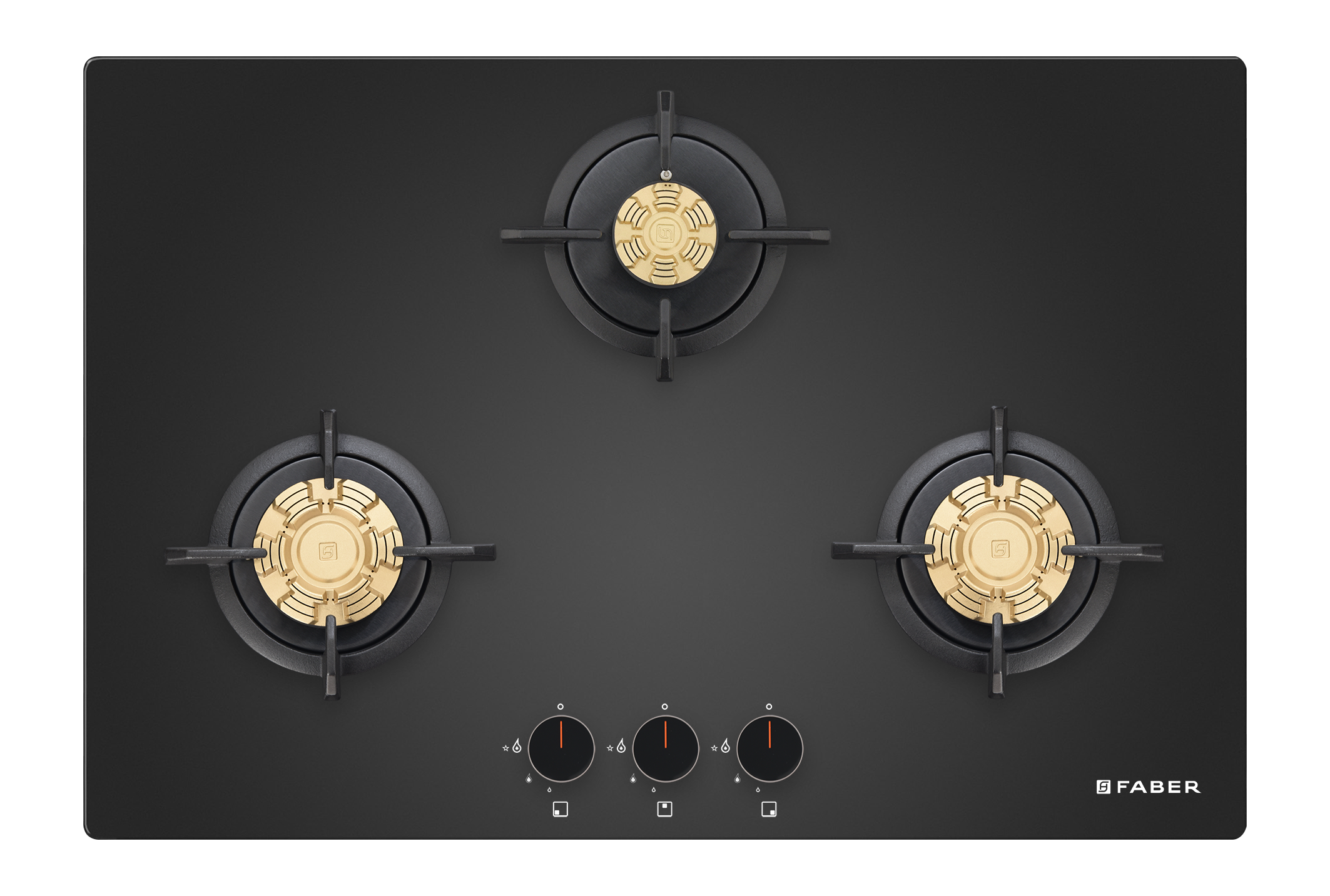 HOB PRIME HT783 CRS BR CI AI