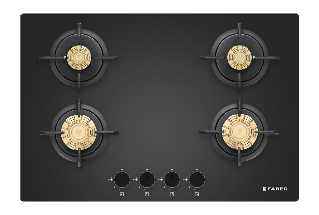 HOB PRIME HT784 CRS BR CI AI