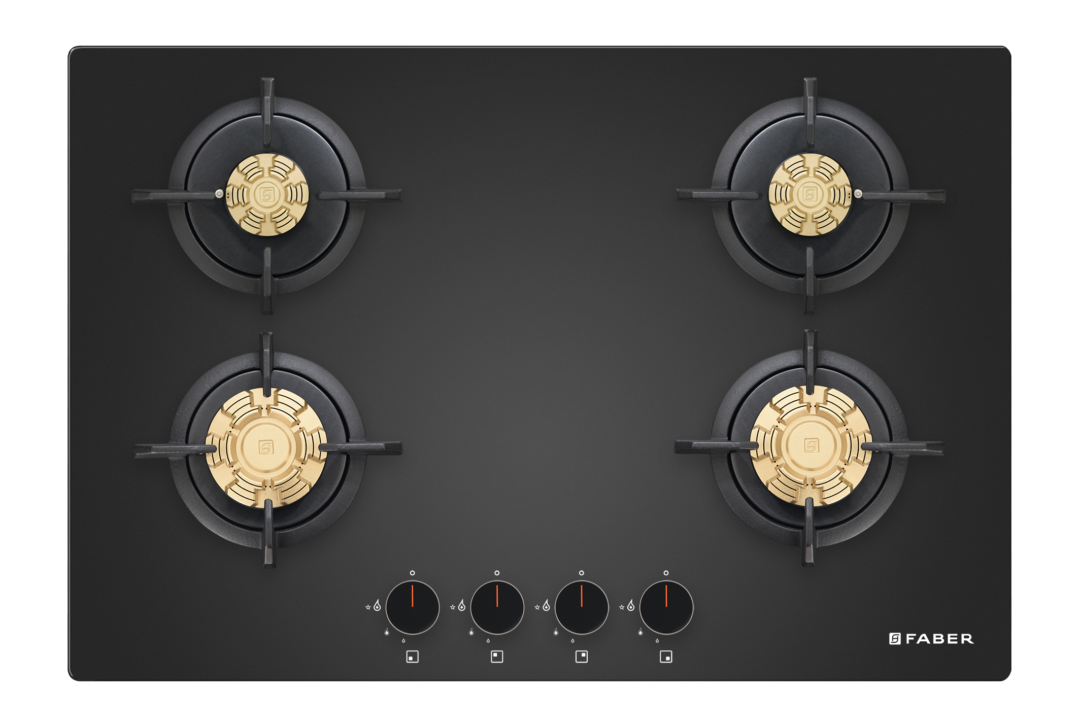 HOB PRIME HT784 CRS BR CI AI
