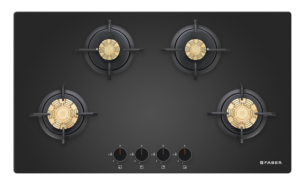 HOB PRIME HT904 CRS BR CI AI