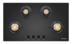 HOB PRIME HT904 CRS BR CI AI