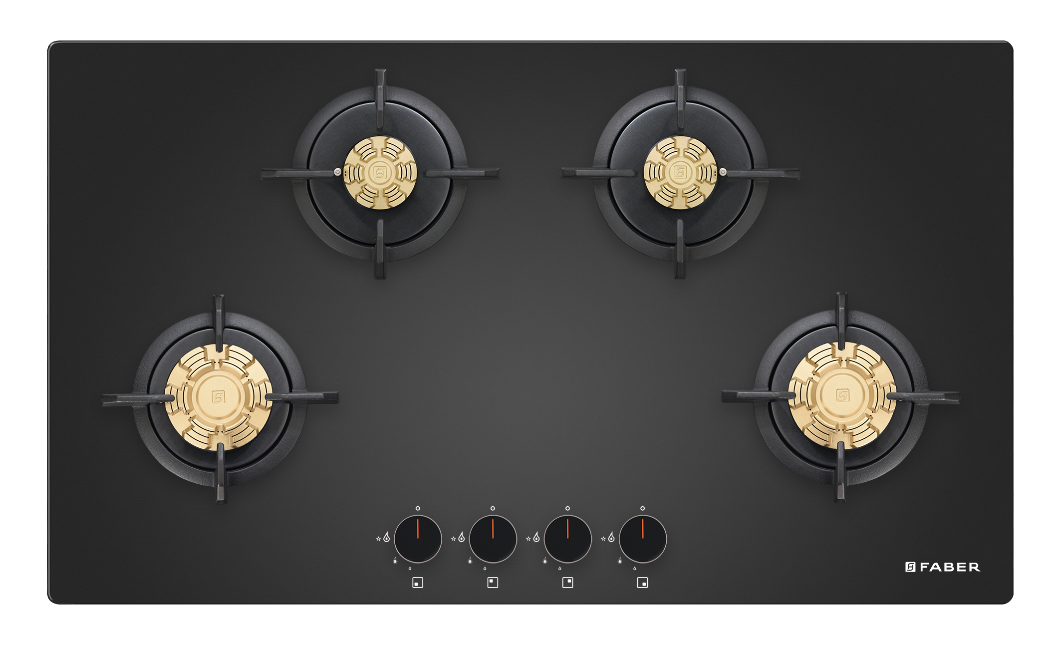 HOB PRIME HT904 CRS BR CI AI