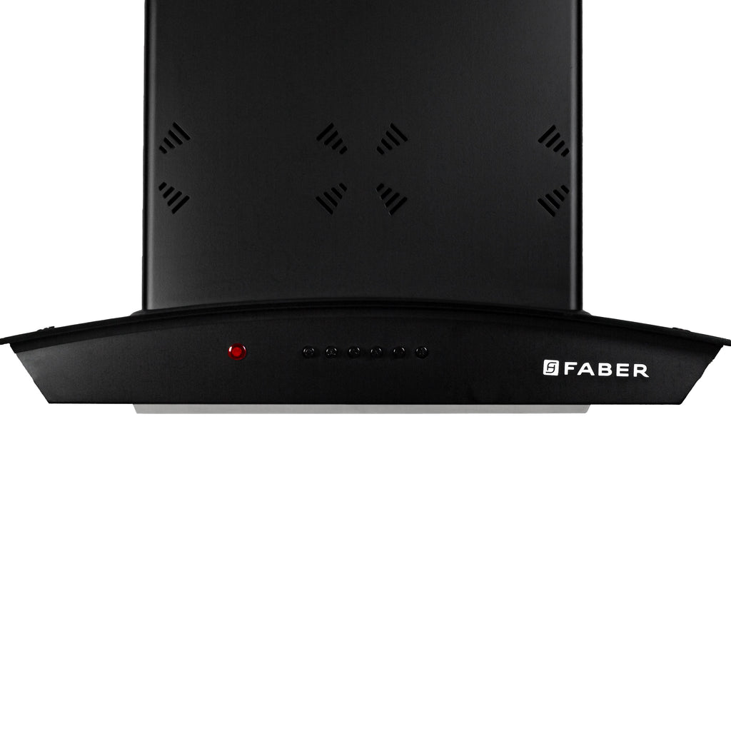 Buy HOOD ACE PRO 3D IN HC PB FL BK 90