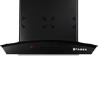 Buy HOOD ACE PRO 3D IN HC PB FL BK 90